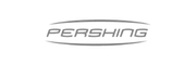 Pershing