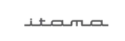 Itama