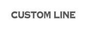 Custom Line